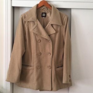 Old Navy Pea Coat